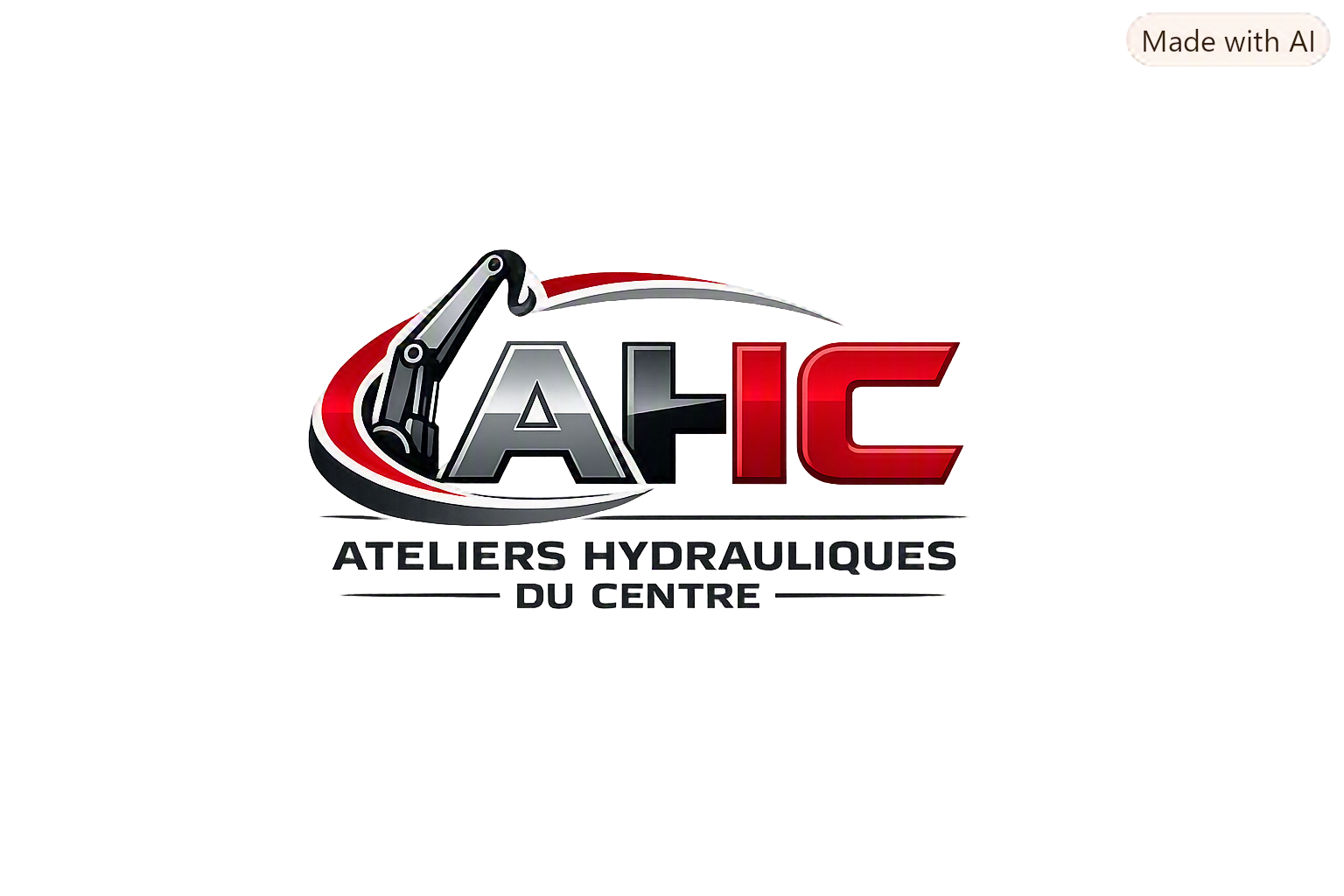 AHC